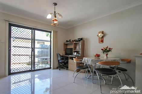 Property photo of 11/21 Goonak Parade Narara NSW 2250