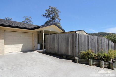 Property photo of 11/21 Goonak Parade Narara NSW 2250