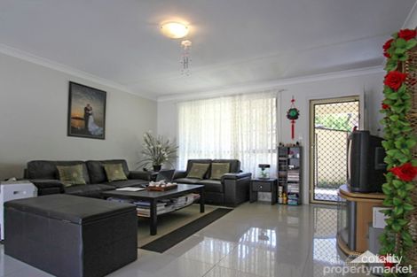 Property photo of 11/21 Goonak Parade Narara NSW 2250