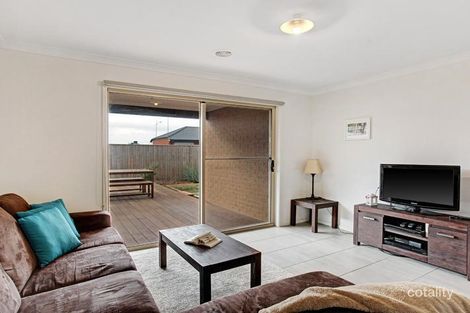Property photo of 9 Richmond Street Wallan VIC 3756