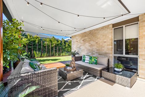 Property photo of 39 Parkview Drive Little Mountain QLD 4551