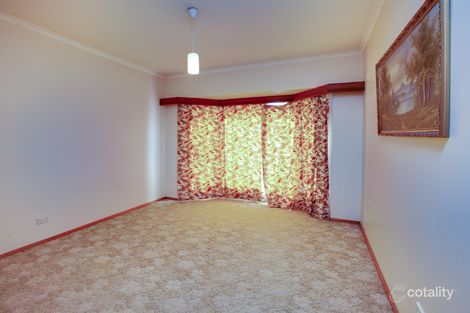 Property photo of 64-66 Hawkins Street Howlong NSW 2643