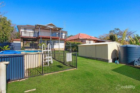 Property photo of 50 Yeramba Road Summerland Point NSW 2259