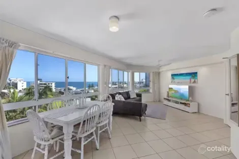 9/34 Moreton Pde, Caloundra, QLD 4551