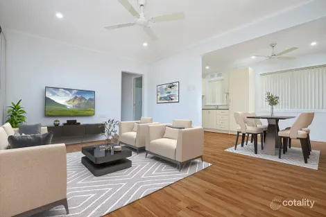 87 Queen St, Lake Illawarra, NSW 2528