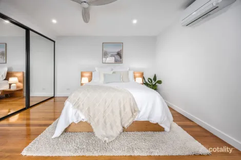 Property photo of 23 Strathmore Street Rye VIC 3941