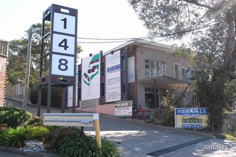 25/148 Old Pittwater Rd, Brookvale, NSW 2100