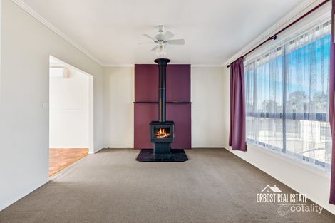 Property photo of 61 Lawson Street Orbost VIC 3888