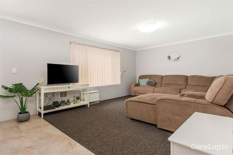 Property photo of 28 Conway Loop Waikiki WA 6169
