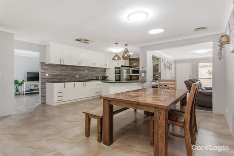 Property photo of 28 Conway Loop Waikiki WA 6169