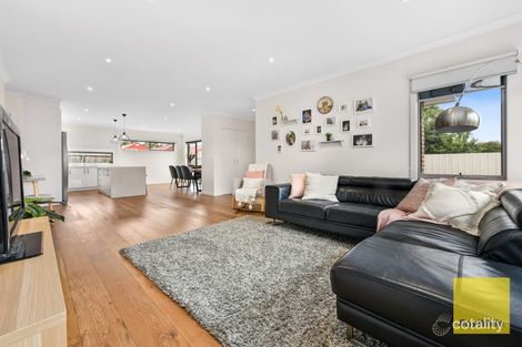 Property photo of 21A Ambleside Crescent Berwick VIC 3806