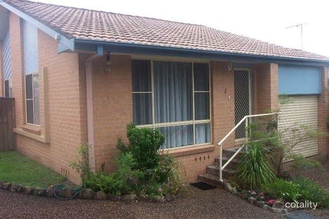 38-40 Charlotte St, Wallsend, NSW 2287