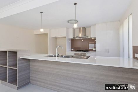 Property photo of 31A Palmerston Street St James WA 6102