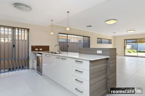 Property photo of 31A Palmerston Street St James WA 6102