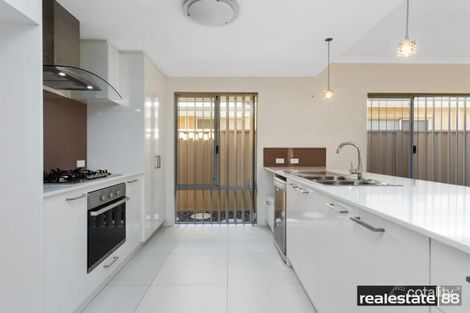 Property photo of 31A Palmerston Street St James WA 6102