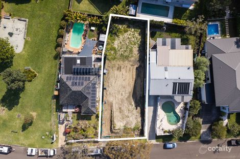 27 ARNHEM RD, ALLAMBIE HEIGHTS, NSW 2100