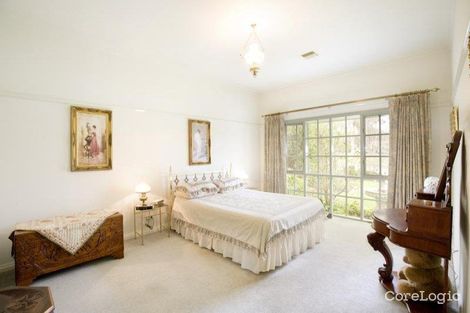 Property photo of 9 Corona Street Balwyn North VIC 3104