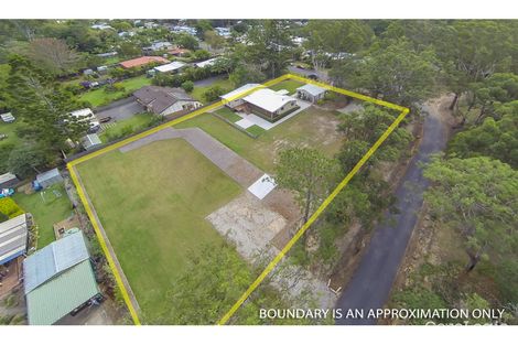 Property photo of 28 Gloucester Street Woodford QLD 4514