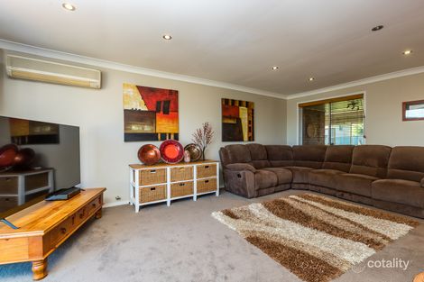 Property photo of 14 Holt Place Raymond Terrace NSW 2324