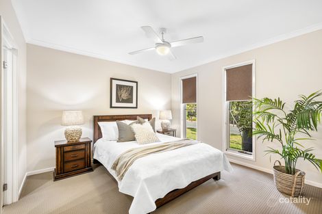Property photo of 39 Parkview Drive Little Mountain QLD 4551