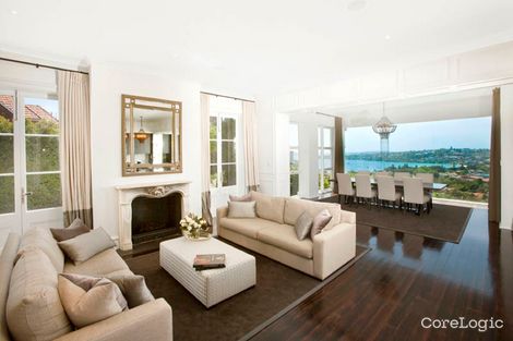 Property photo of 101 Victoria Road Bellevue Hill NSW 2023