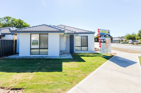 Property photo of 31 Braibrise Road Wilson WA 6107