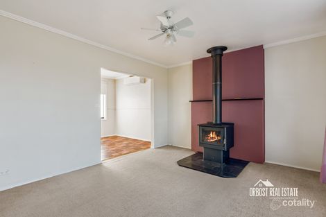 Property photo of 61 Lawson Street Orbost VIC 3888