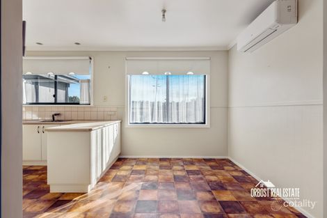 Property photo of 61 Lawson Street Orbost VIC 3888