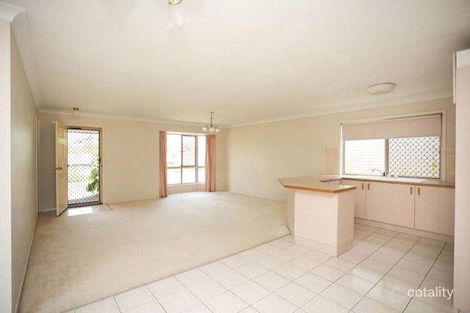 Property photo of 26 Strathairlie Square Macgregor QLD 4109