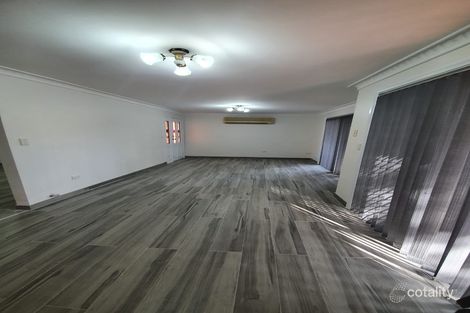 Property photo of 4/6-7 Iona Place Bass Hill NSW 2197