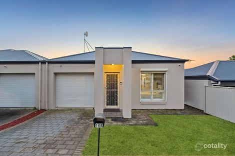 16b Marvin Ave, Gilles Plains, SA 5086
