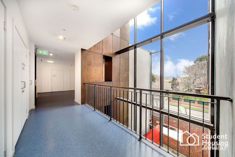 Property photo of 110/60 Waverley Road Malvern East VIC 3145