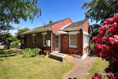 14 Summit Rd, Trevallyn, TAS 7250