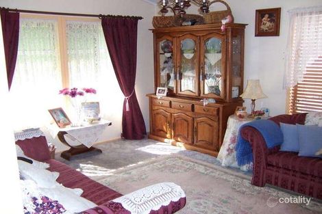 Property photo of 17 Wandewoi Avenue San Remo NSW 2262