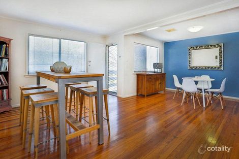 Property photo of 49 Burramugga Crescent Kirwan QLD 4817