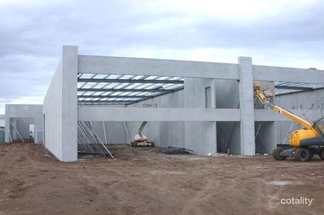 162-164 Fitzgerald Rd, Laverton North, VIC 3026