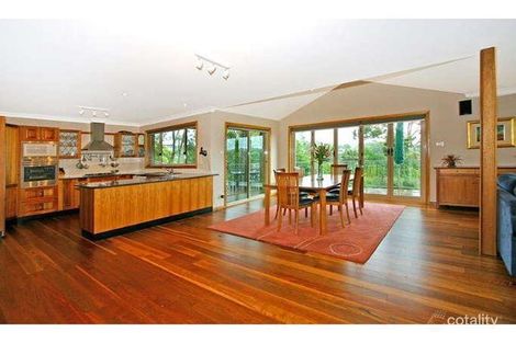 Property photo of 39 Rival Street Kareela NSW 2232