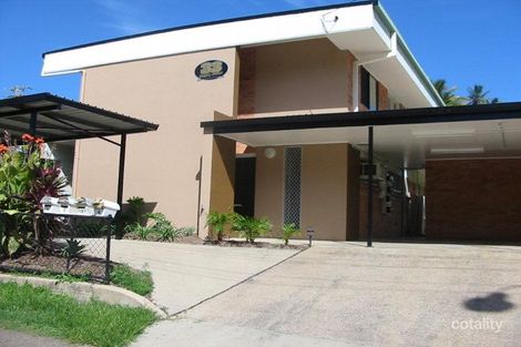 Property photo of 33 Gregory Street Condon QLD 4815