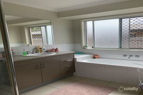 Property photo of 3 Hipwood Street Morayfield QLD 4506