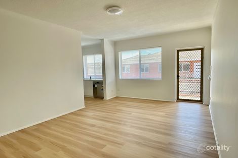 Property photo of 21/146-148 Chuter Avenue Sans Souci NSW 2219