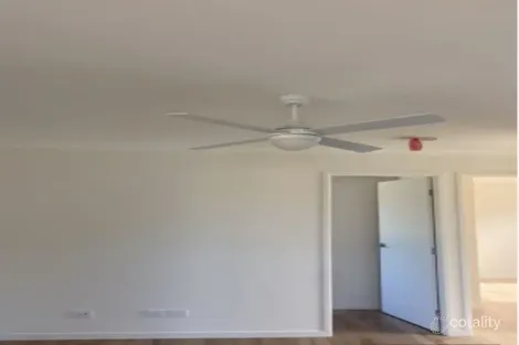 Property photo of 5 Marisa Street Marsden QLD 4132