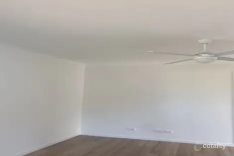 Property photo of 5 Marisa Street Marsden QLD 4132