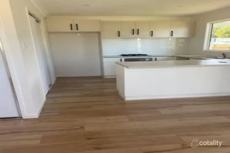 Property photo of 5 Marisa Street Marsden QLD 4132