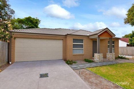 182a Frankston-Dandenong Rd, Seaford, VIC 3198