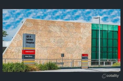 Property photo of 2 Celtic Street Coopers Plains QLD 4108