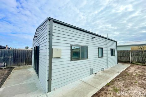 Property photo of 20 Strathcole Drive Traralgon VIC 3844