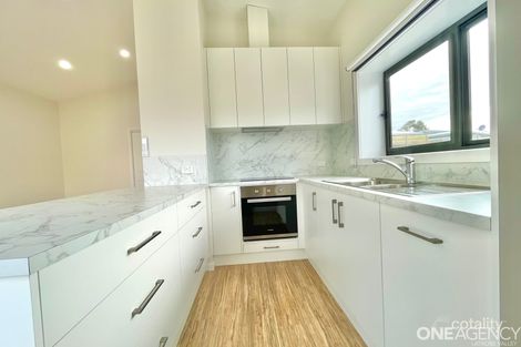 Property photo of 20 Strathcole Drive Traralgon VIC 3844
