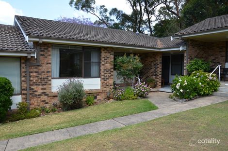 9/137a Gannons Rd, Caringbah South, NSW 2229