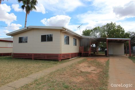 Property photo of 49 Watson Street Charleville QLD 4470