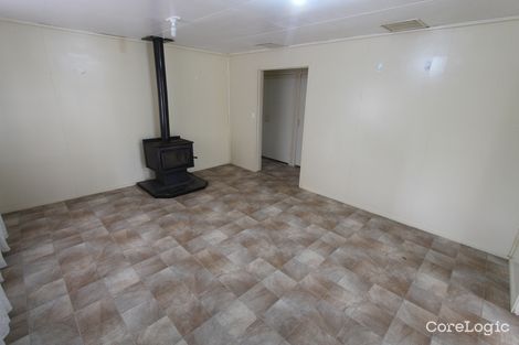 Property photo of 49 Watson Street Charleville QLD 4470